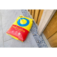 Blue Circle Ready Mix Postcrete 20kg Fence Post Concrete Fast Set | Trade Grade