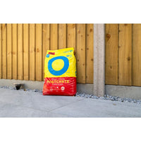 Blue Circle Ready Mix Postcrete 20kg Fence Post Concrete Fast Set | Trade Grade