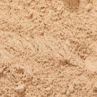 Play Sand Safe Non-Toxic Sand Pit Filler - 20kg- Free Delivery uk trade