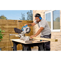 C16 Treated Kiln Dried Timber - 45 x 70 (45x70mm)  Structural carcassing Pressure-Treated