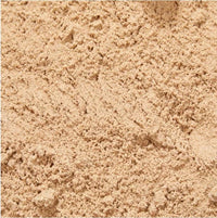 10 x Play Sand Safe Non-Toxic Sand Pit Filler - 20kg (200kg) - Bulk Discount