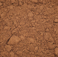 Tarmac Building Sand 25KG | Sharp Sand for Construction  | Free Delivery
