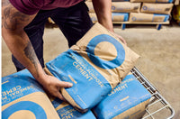 Blue Circle General Purpose Cement Ready to Mix 25kg Each - Bulk Discount