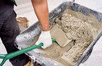 Blue Circle General Purpose Cement Ready to Mix 25kg Each - Bulk Discount