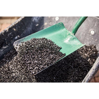 Tarmac Cold Lay Macadam 25kg  Driveway   Instant Asphalt | Trade Bulk Deal UK