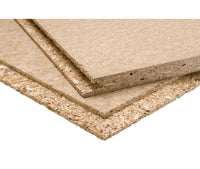 22mm P5 Tongue & Groove Chipboard Flooring - 22 x 600 x 2400mm