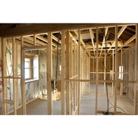 CLS Studwork Timber 38 x 63 x 3000mm C16 – Structural Softwood