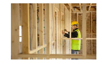 CLS Timber Studwork (3x2) 38 x 63 x 2400/3000mm free delivery uk trade